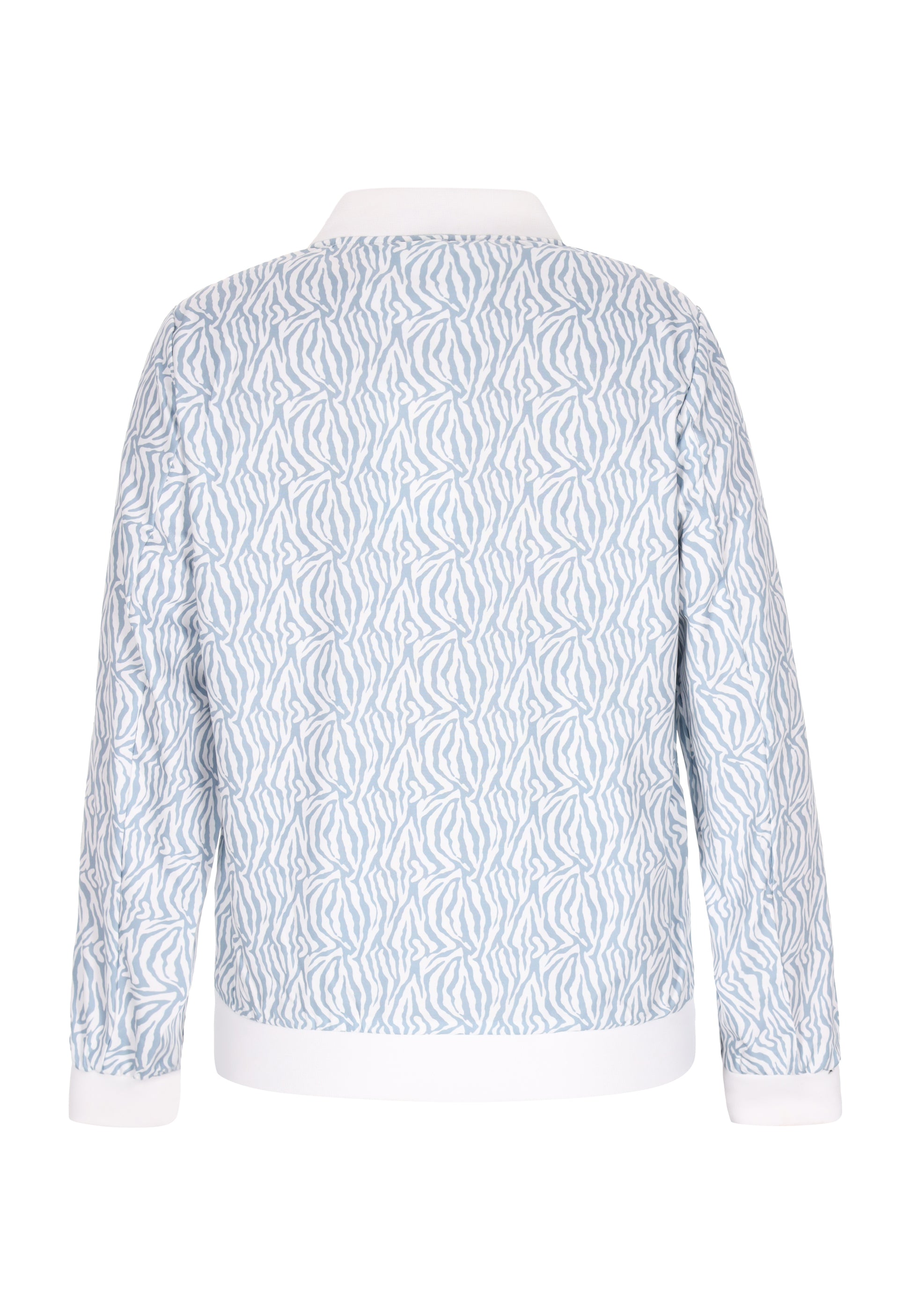 beach budz Jacke für Damen