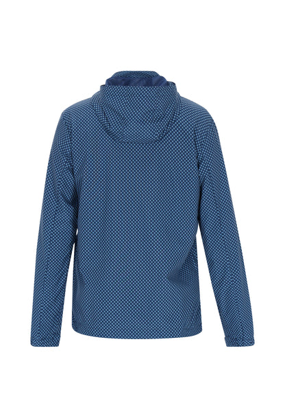 Mo ATHLSR Herren Jacke