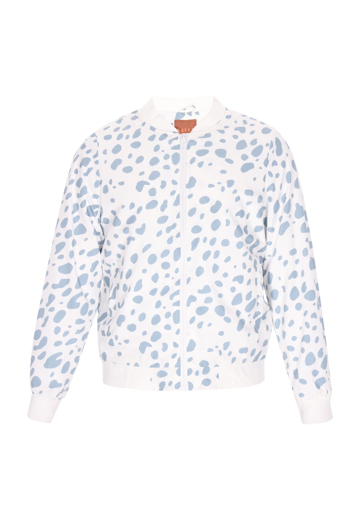 faina NALLY Jacket