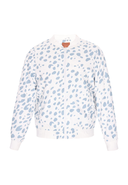 faina NALLY Jacket