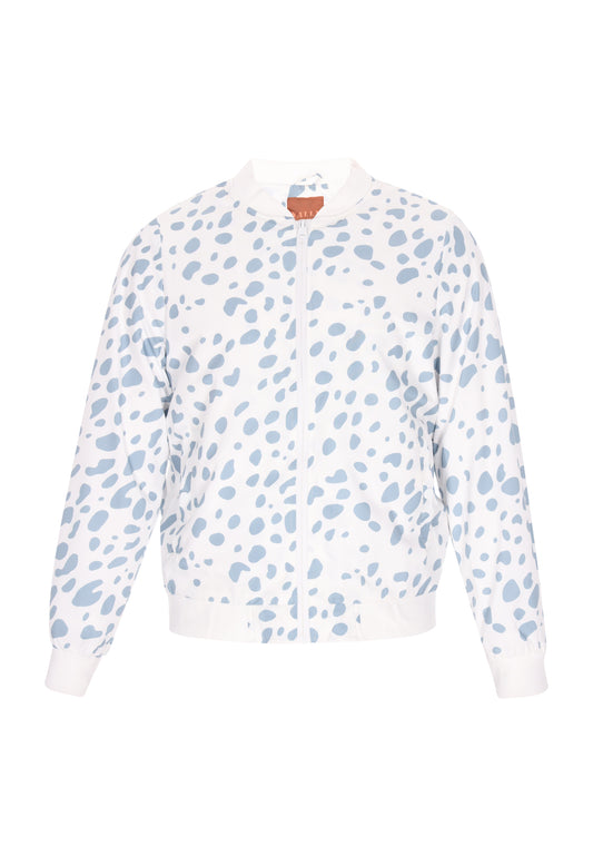 faina NALLY Jacket