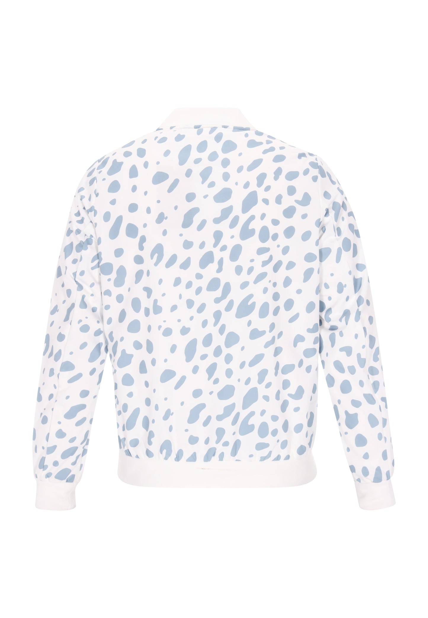 Albee Women's Jacket