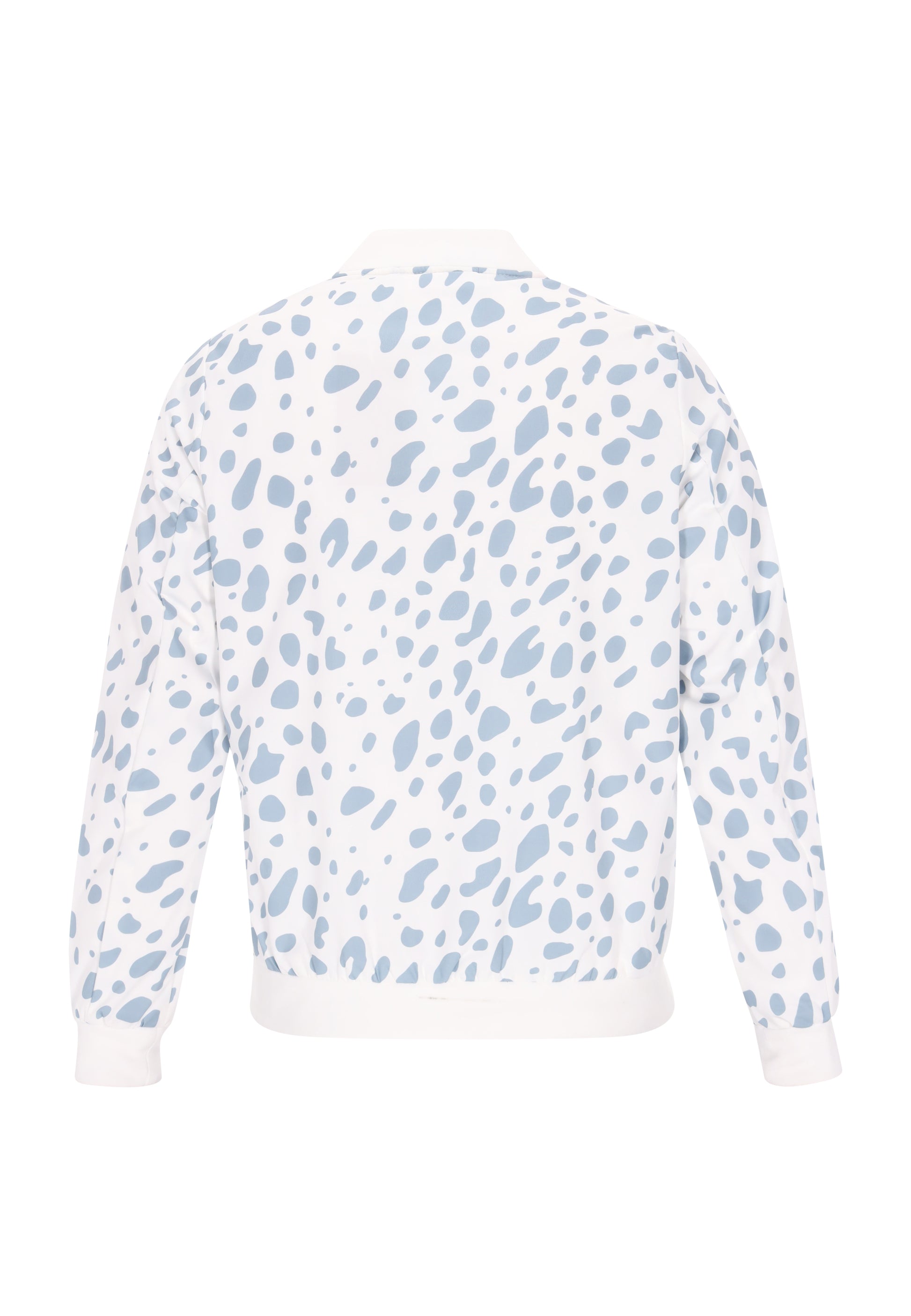 Albee Women's Jacket