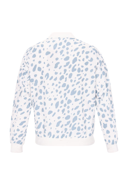 Albee Women's Jacket