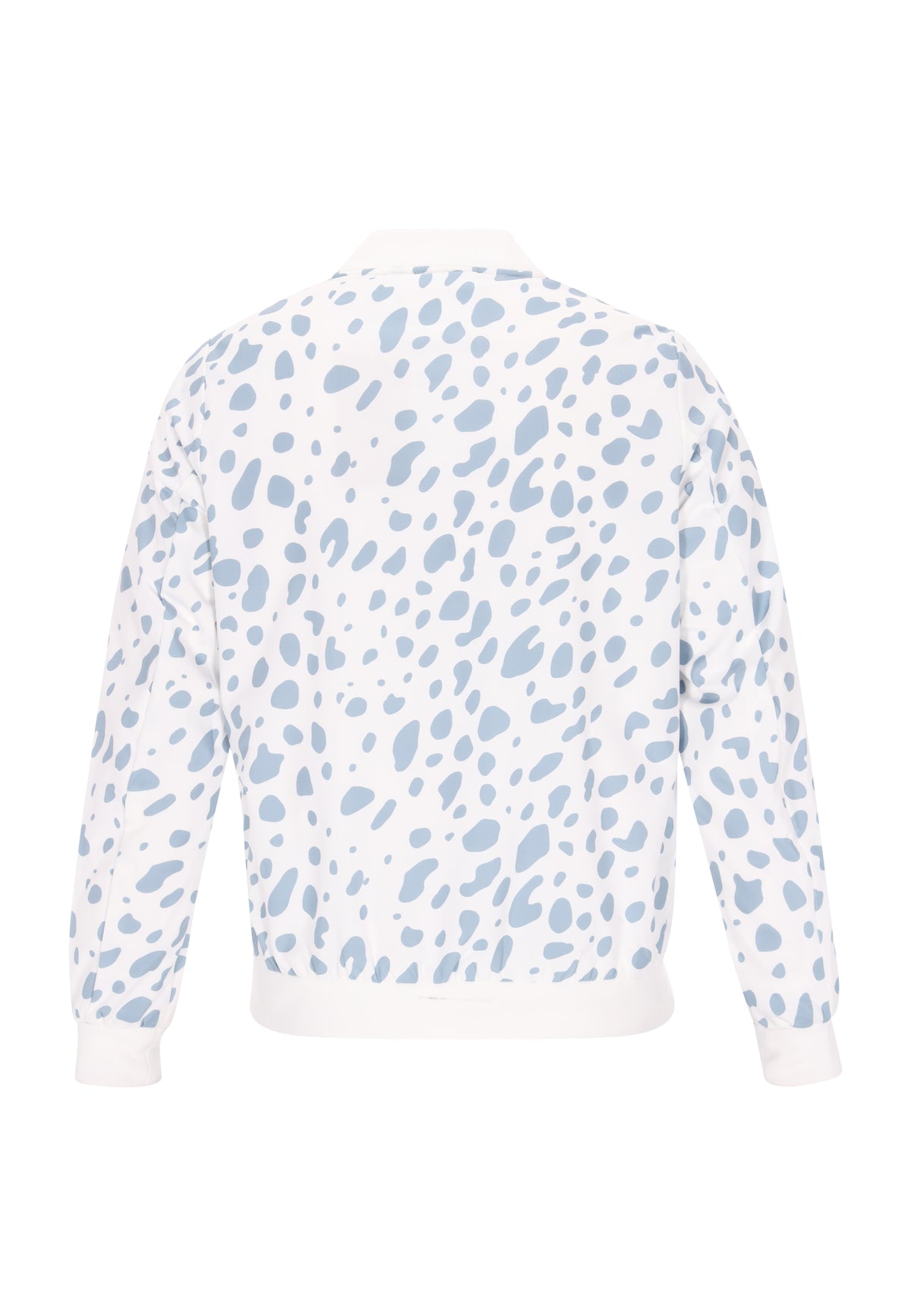 faina NALLY Jacket