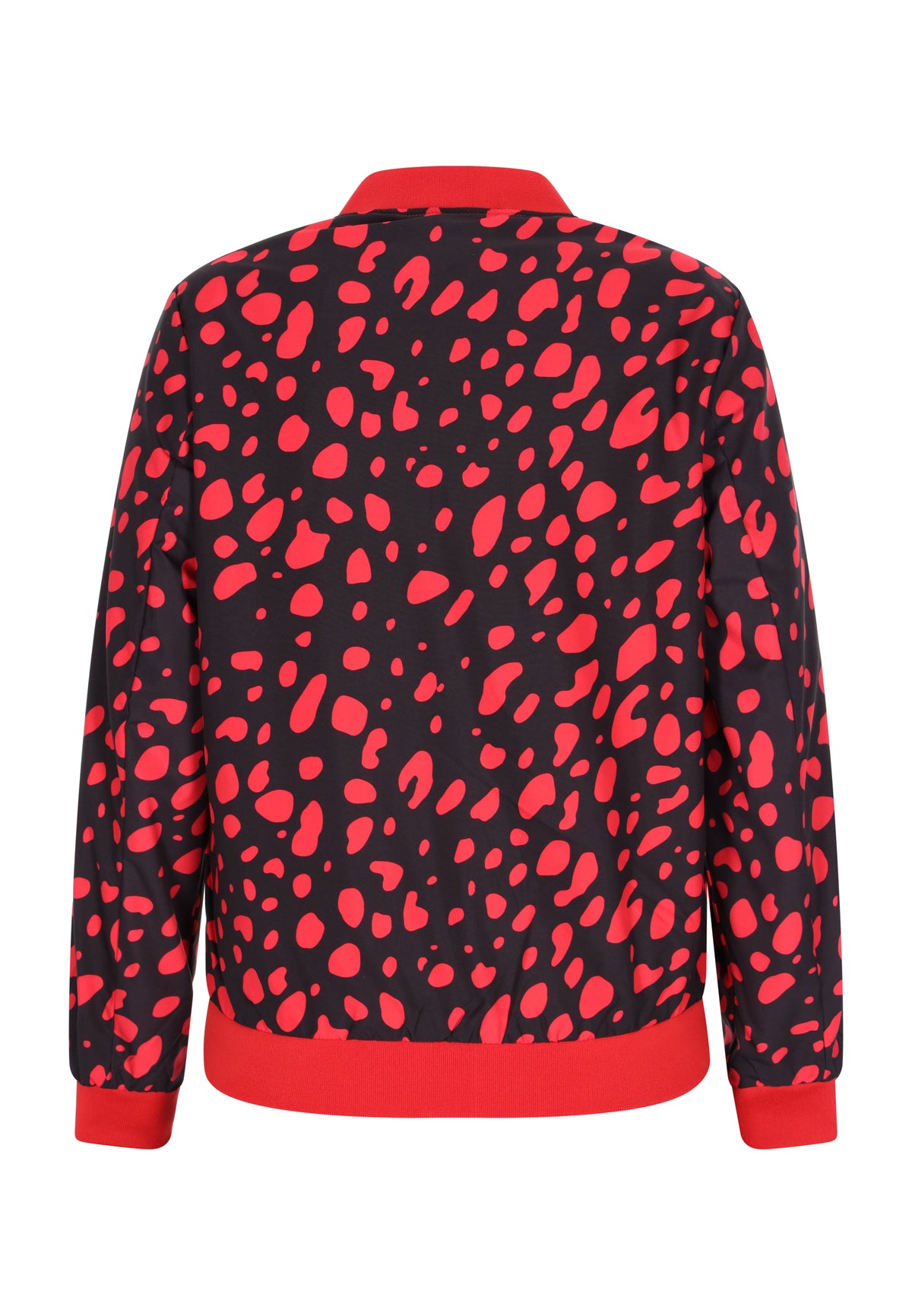 faina NALLY Jacket
