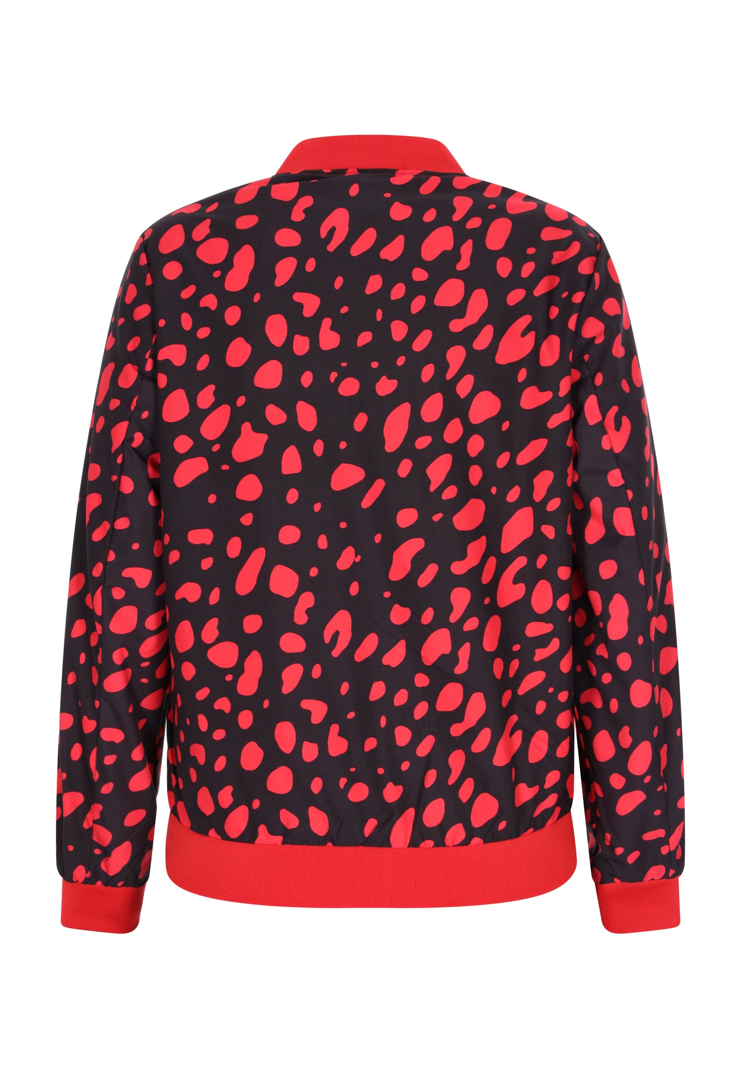 Albee Women's Jacket