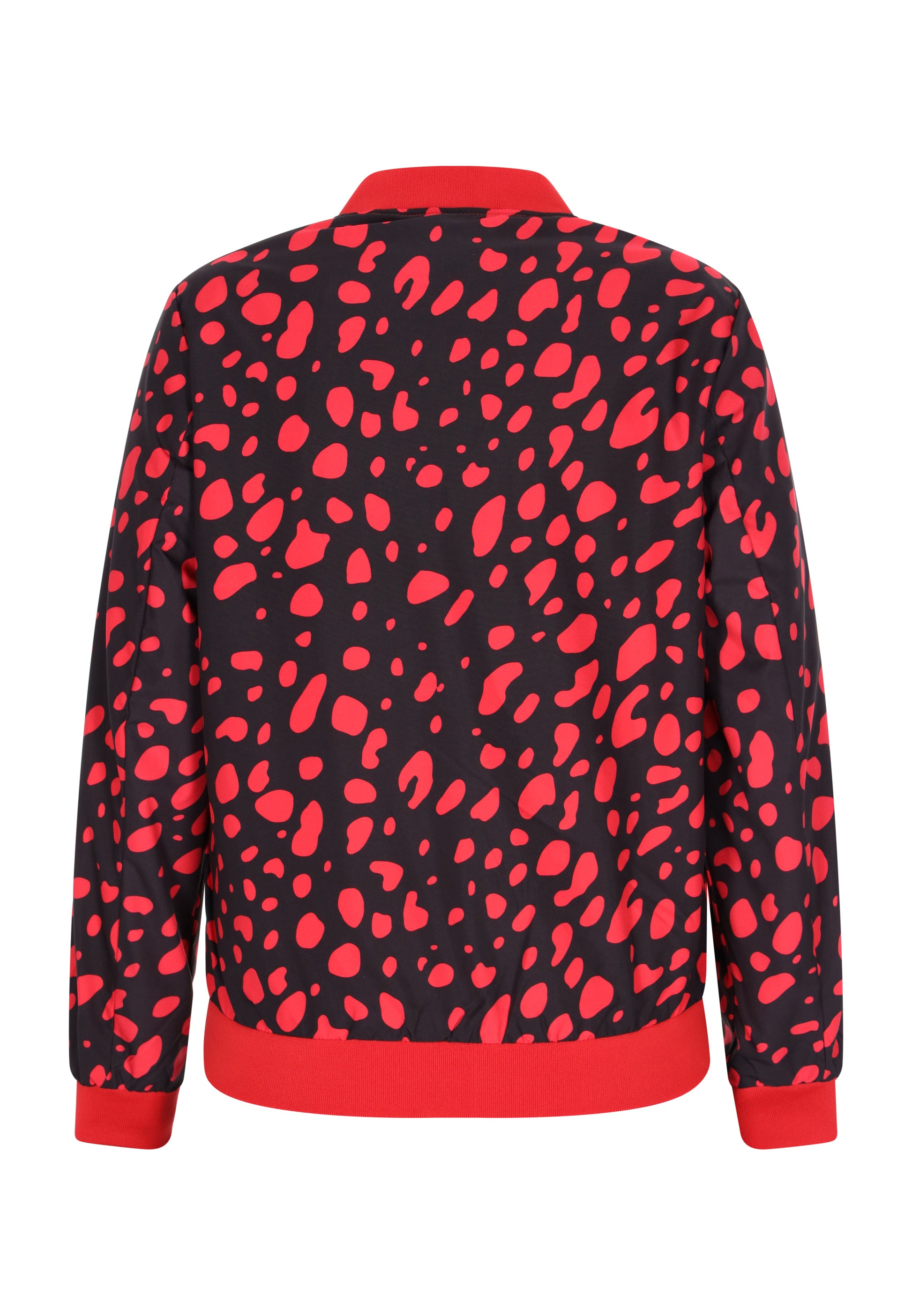 Albee Women's Jacket