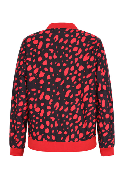 Albee Women's Jacket