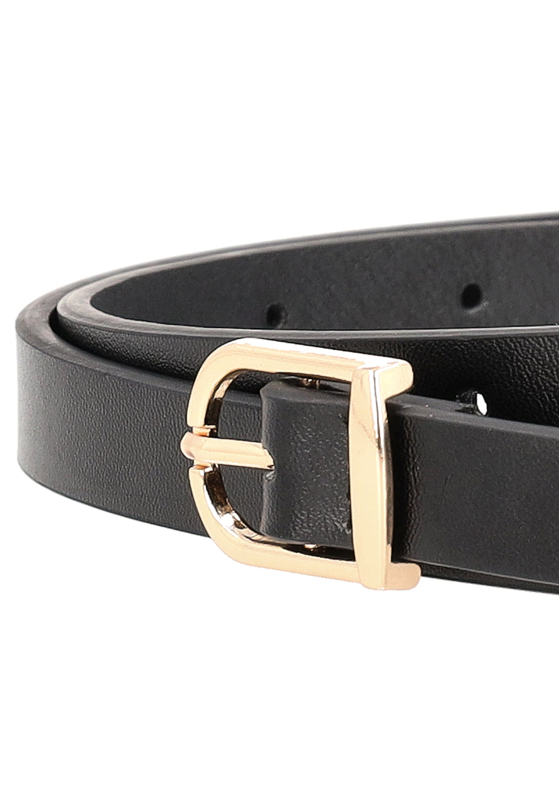 usha Women's Belt
