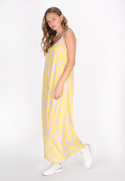 myMo Women's Dress
