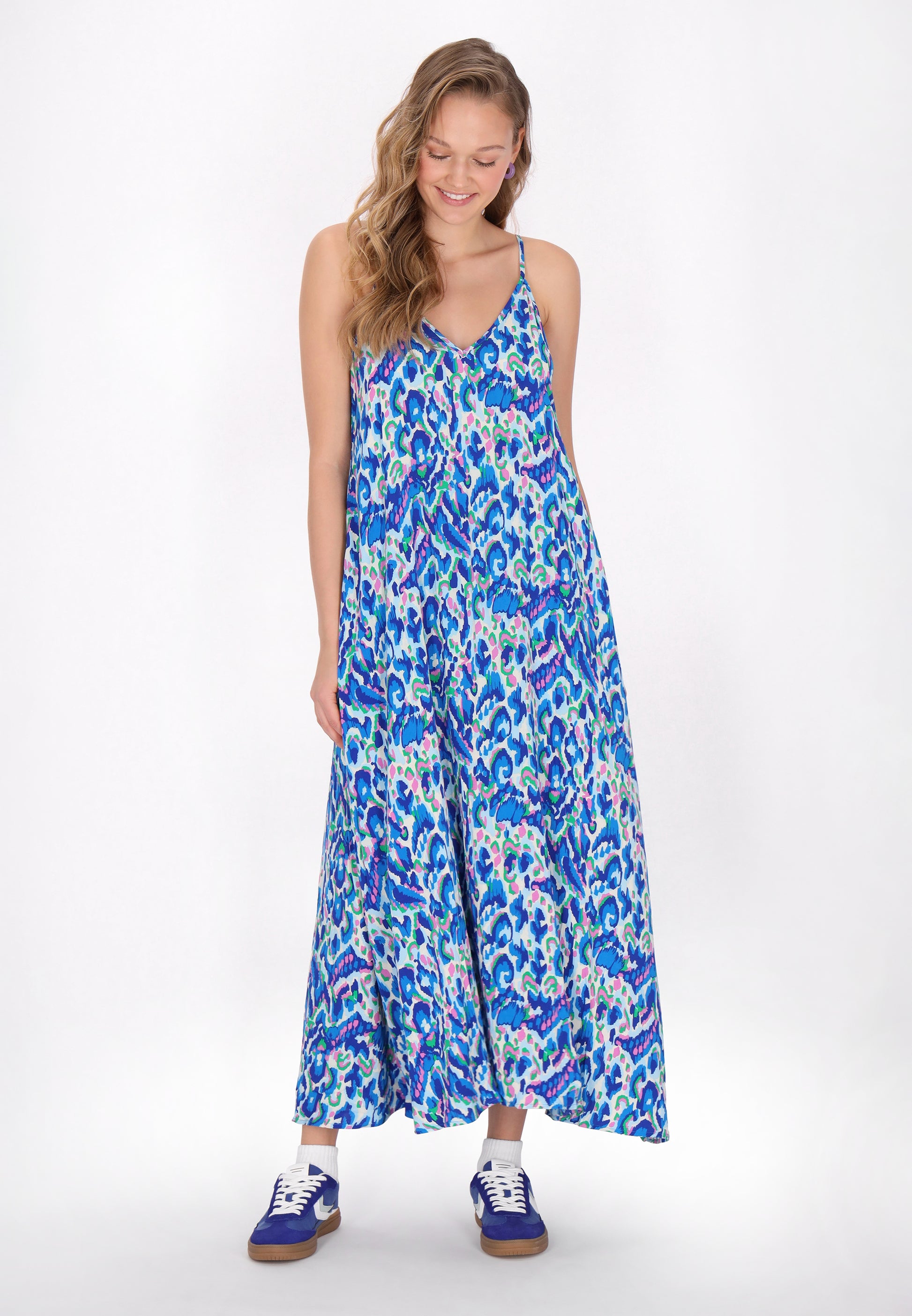 myMo Women's Dress