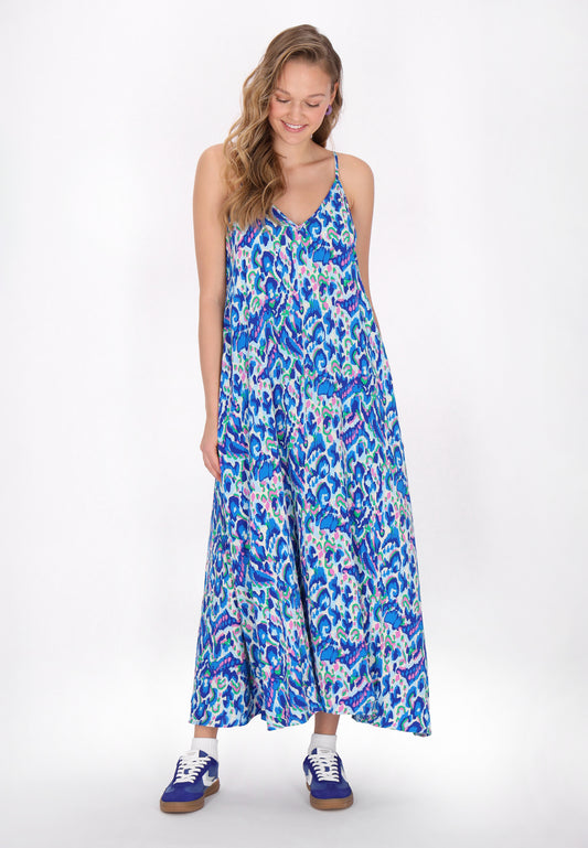 myMo Kleid für Damen