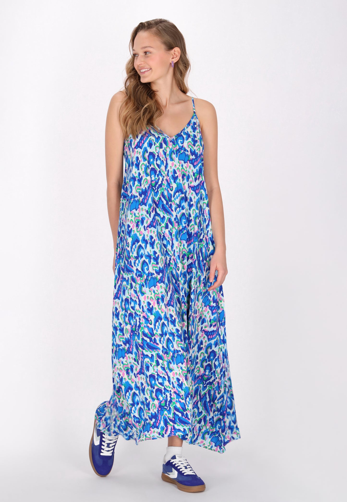 myMo Women's Dress