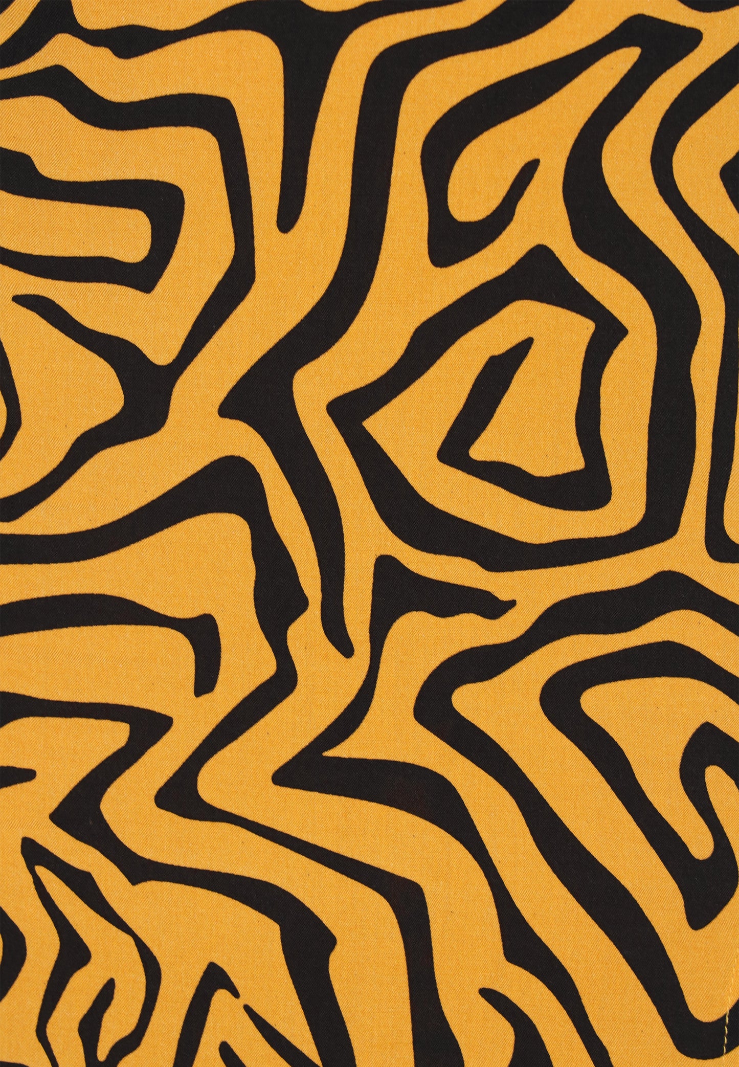 Spódnica damska myMo ROCKS