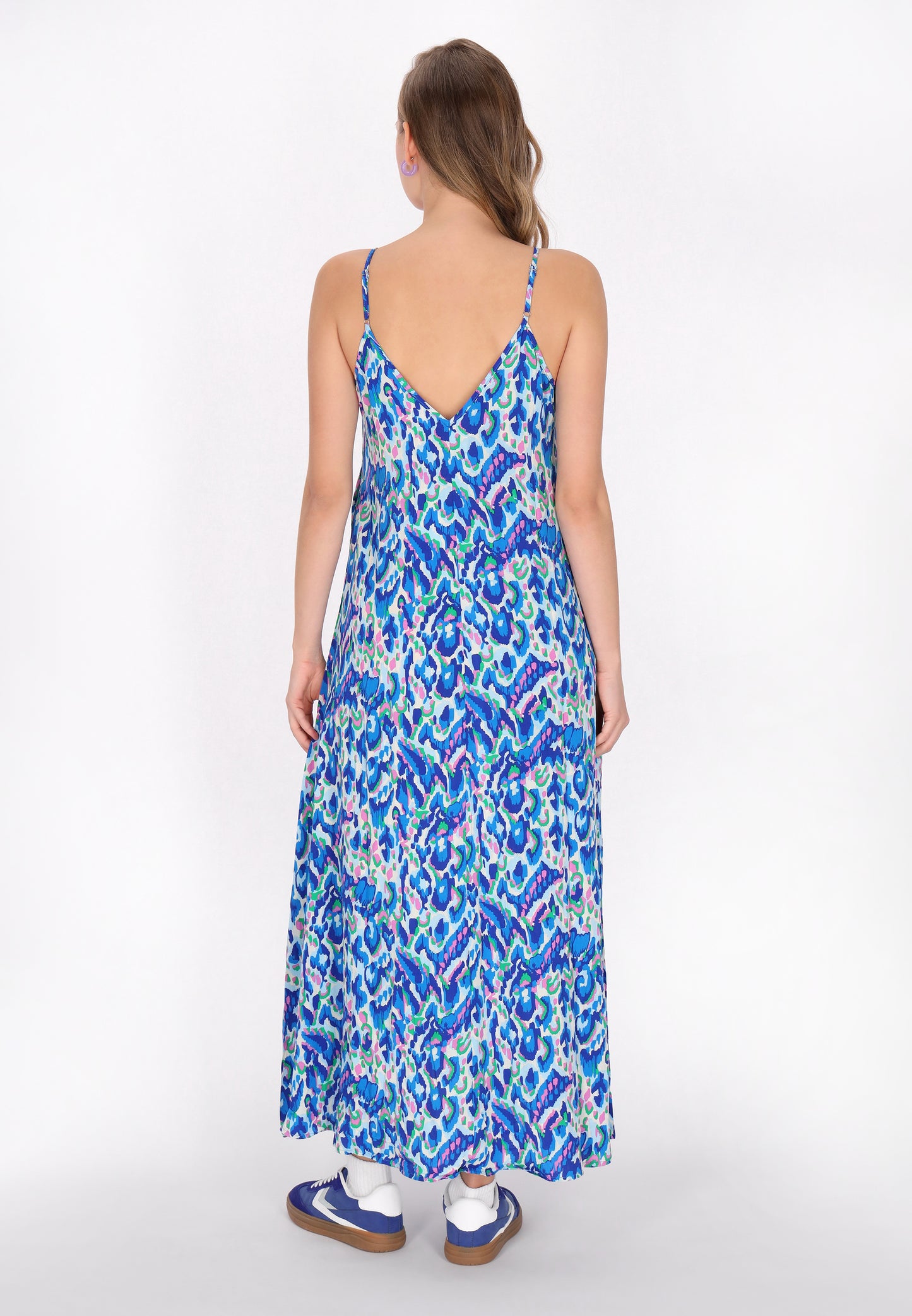 myMo Women's Dress