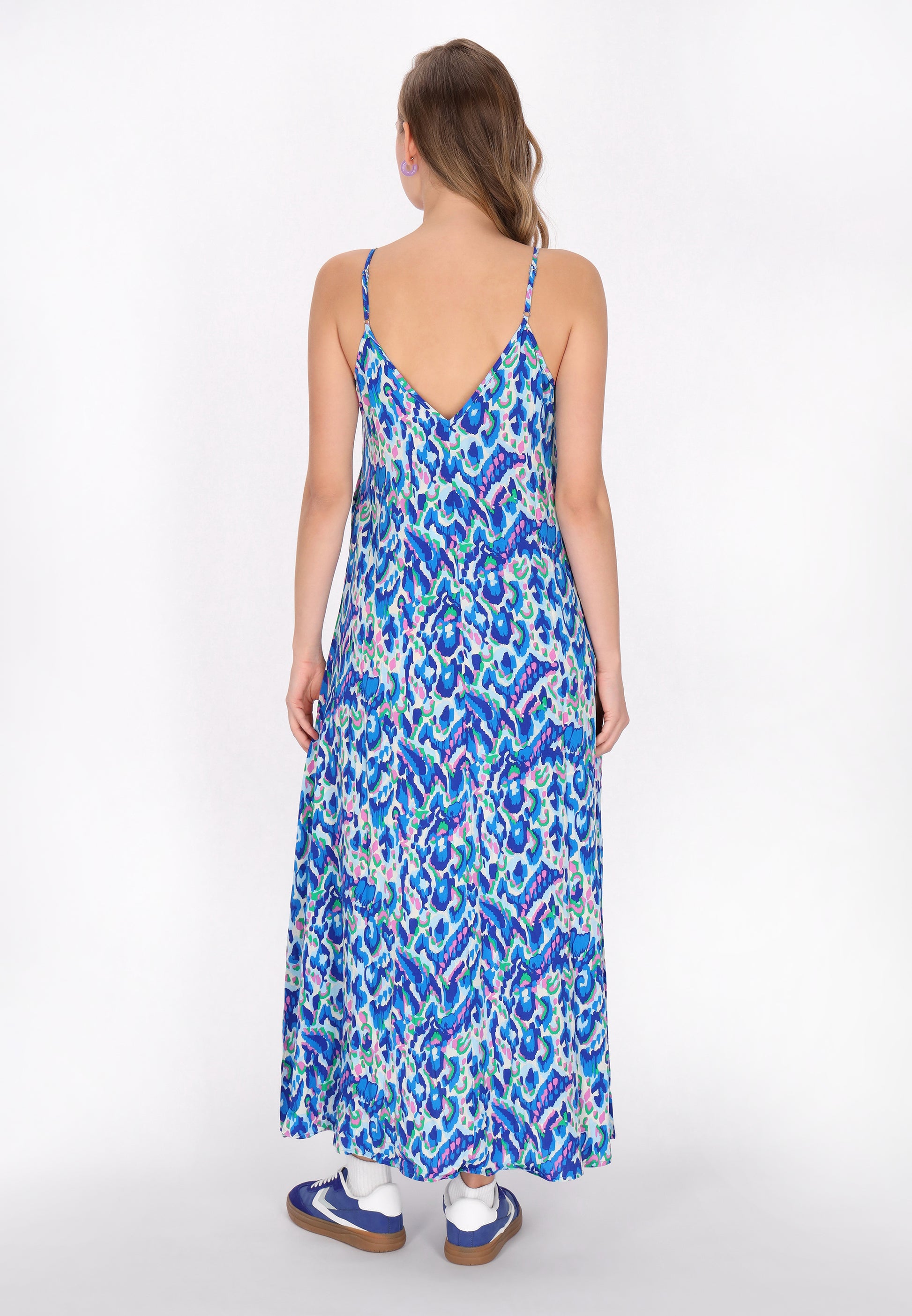 myMo Women's Dress