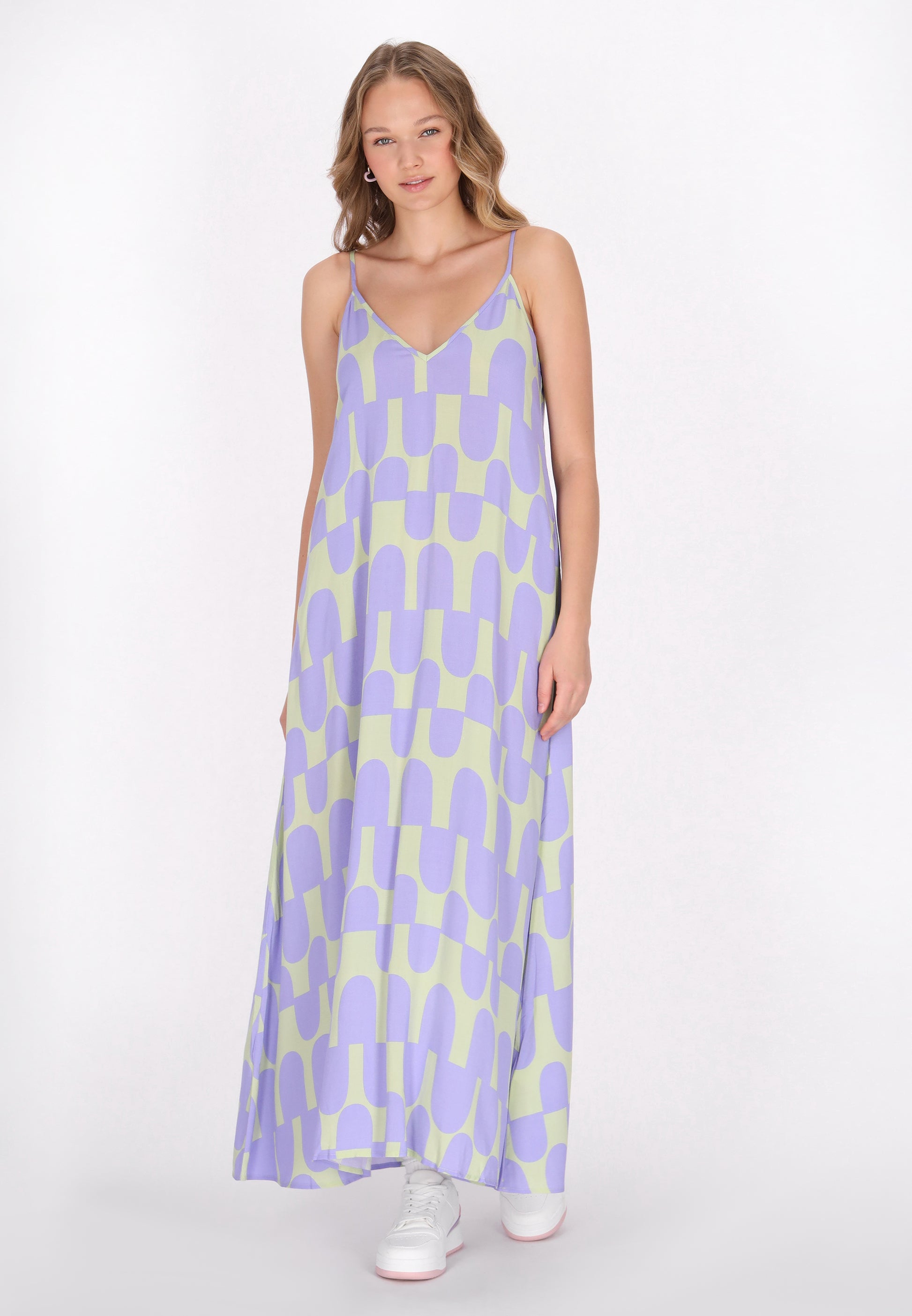 myMo Women's Dress