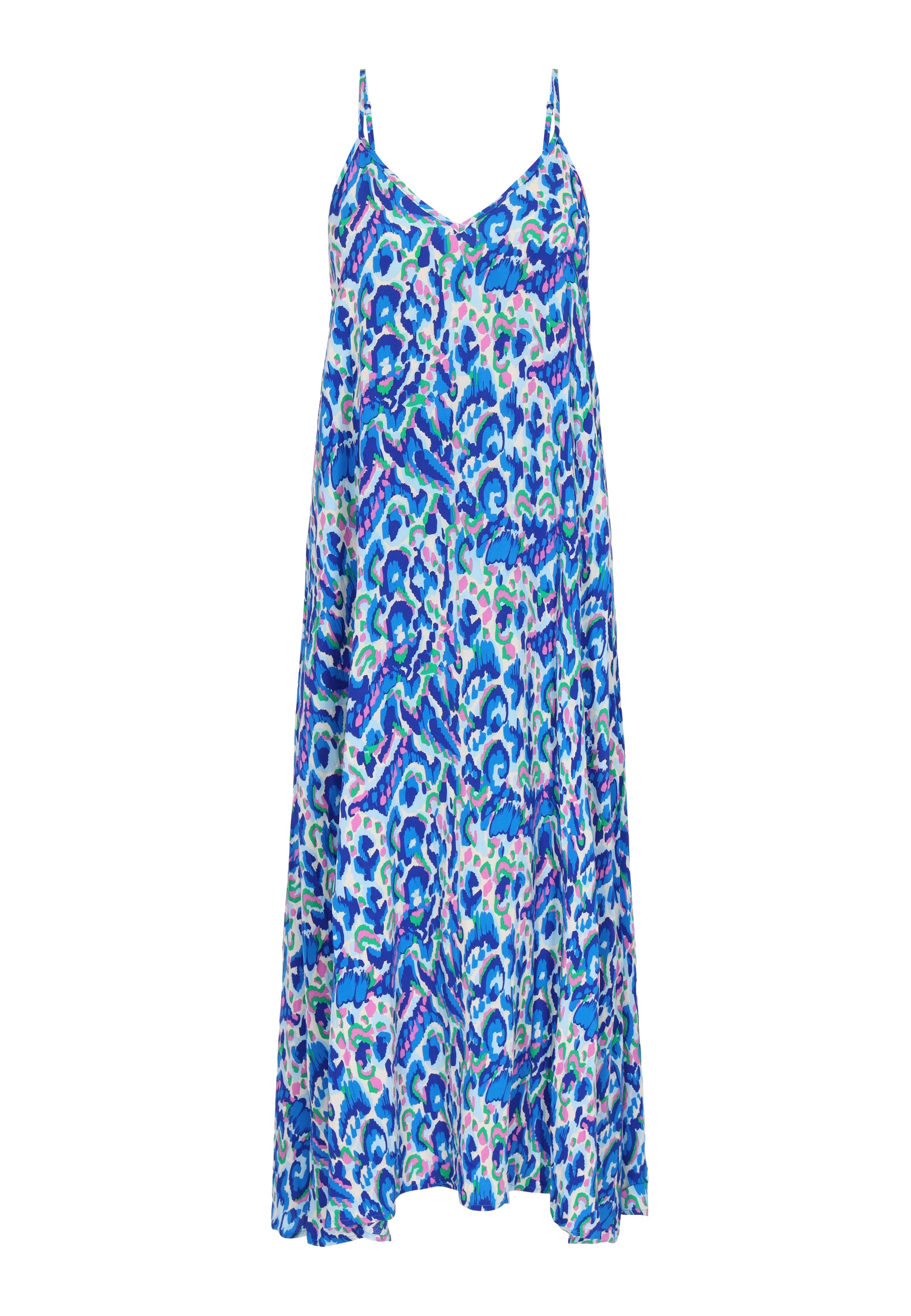 myMo Women's Dress