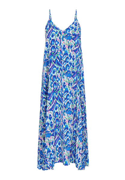 myMo Women's Dress