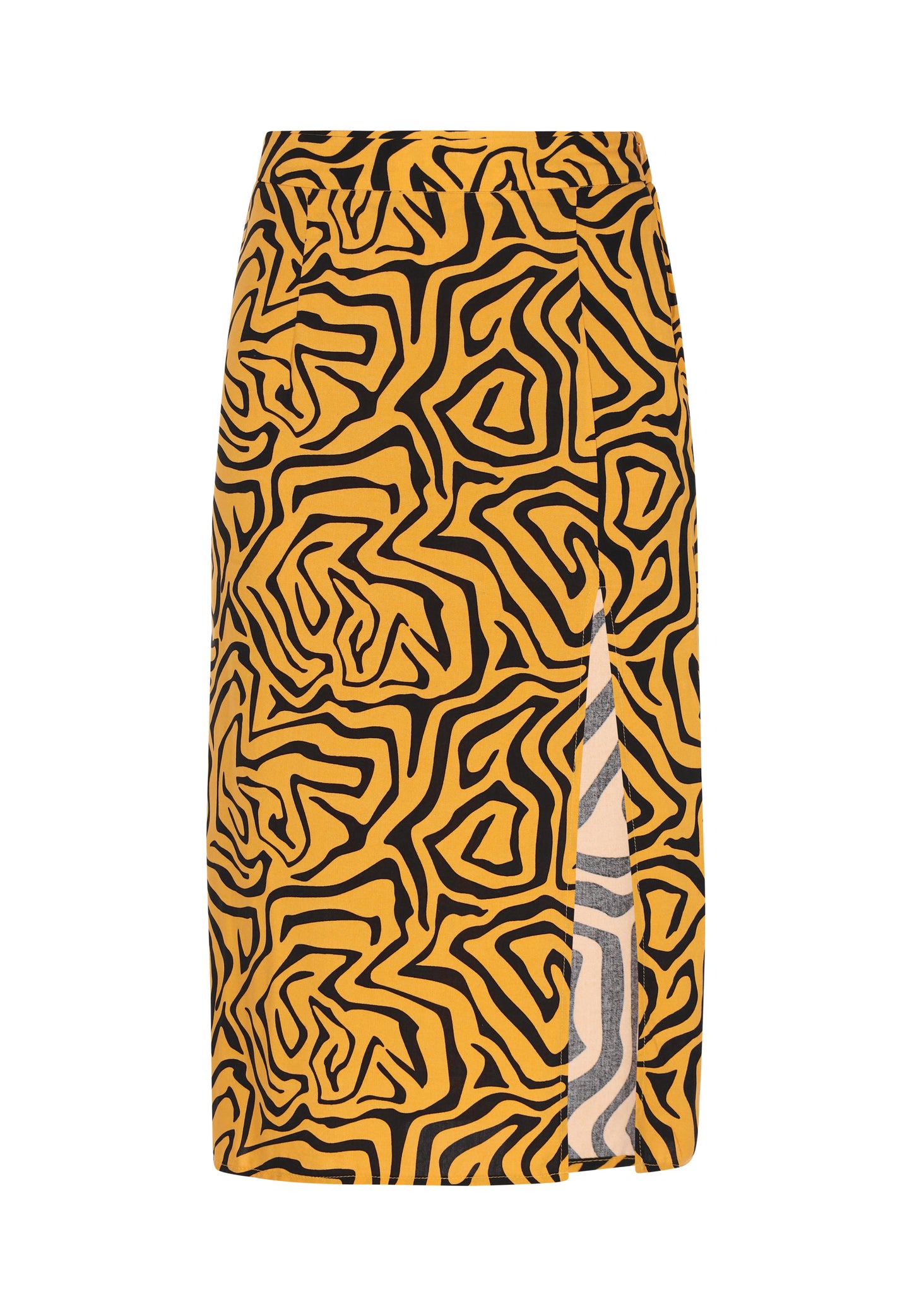 Spódnica damska myMo ROCKS