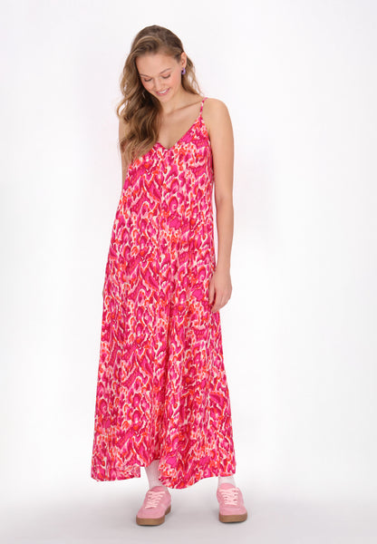 myMo Women's Dress