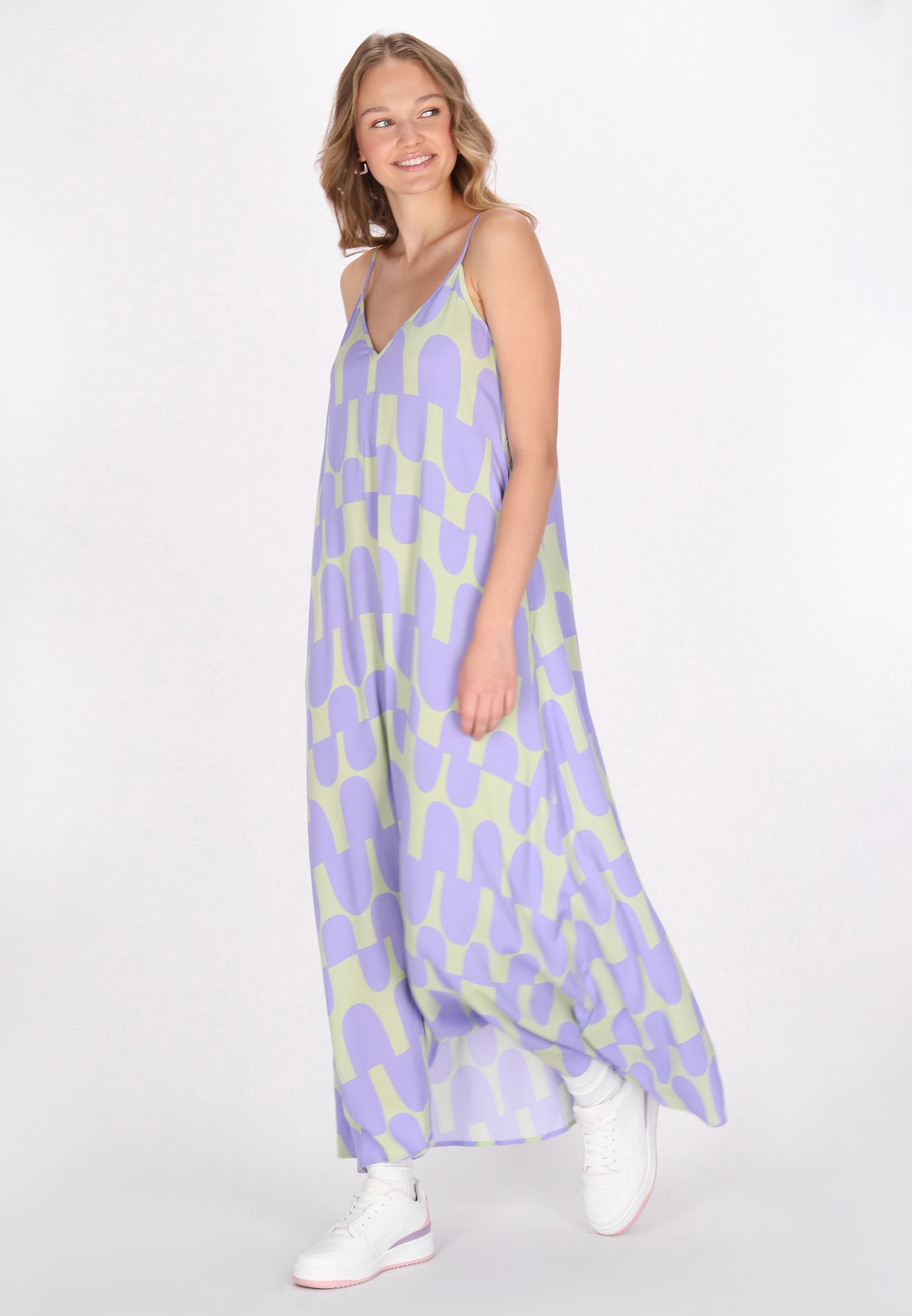 myMo Women's Dress