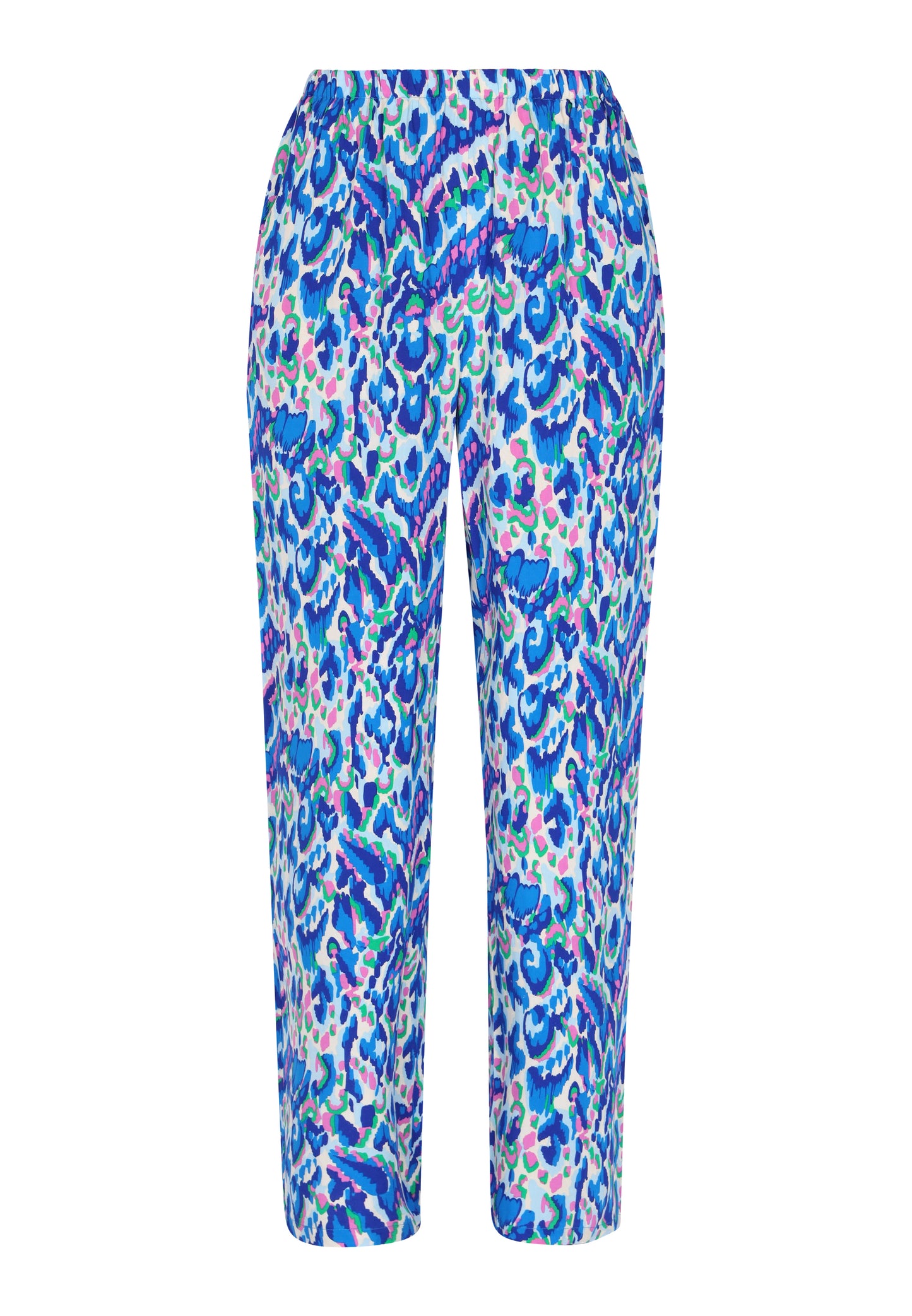 myMo Damen-Hosen
