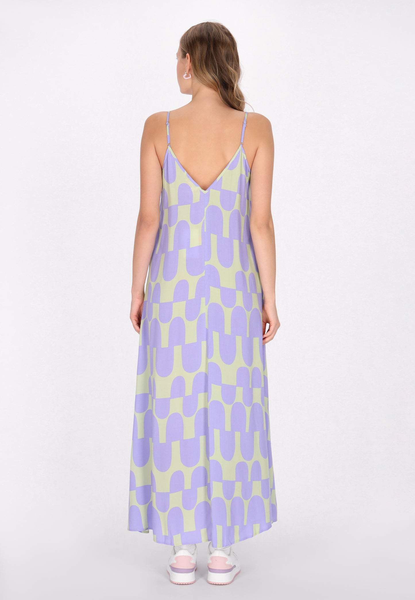 myMo Women's Dress
