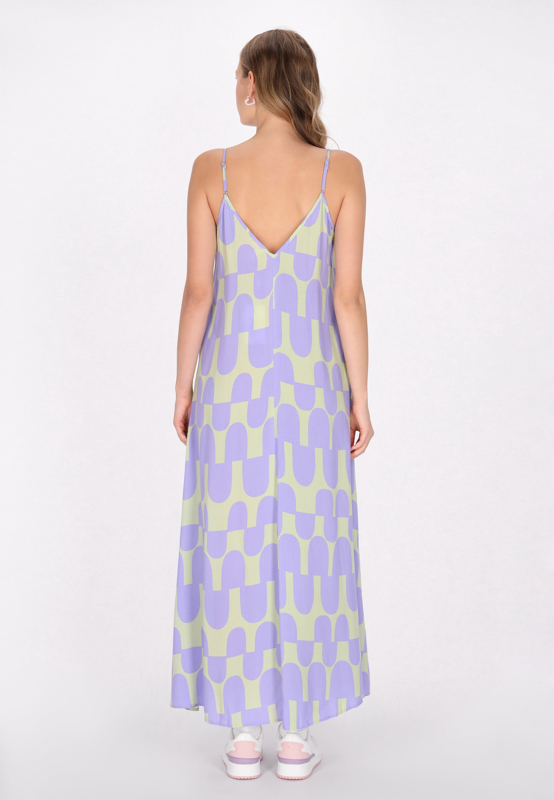 myMo Women's Dress