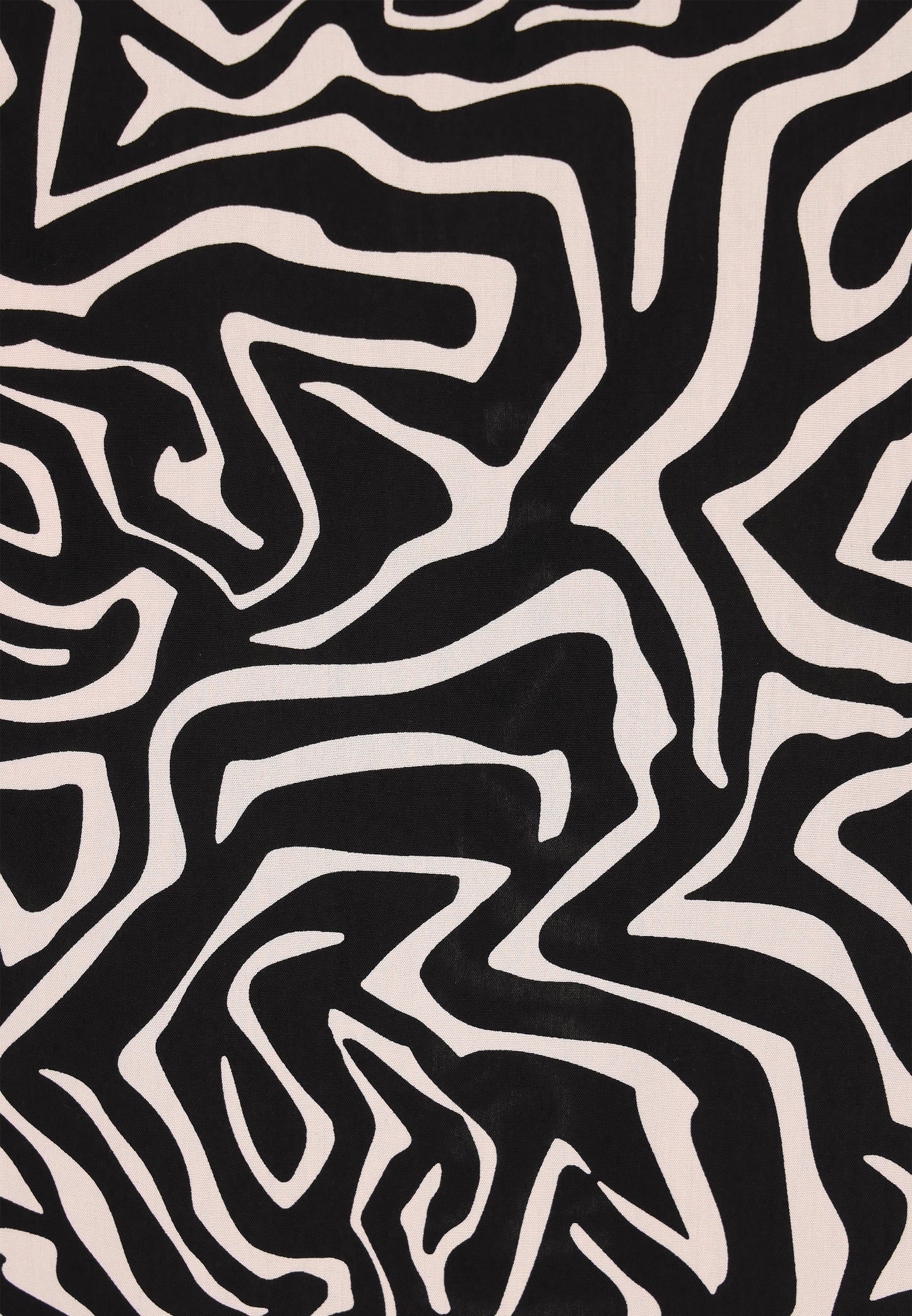 Spódnica damska myMo ROCKS