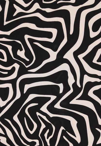 Spódnica damska myMo ROCKS