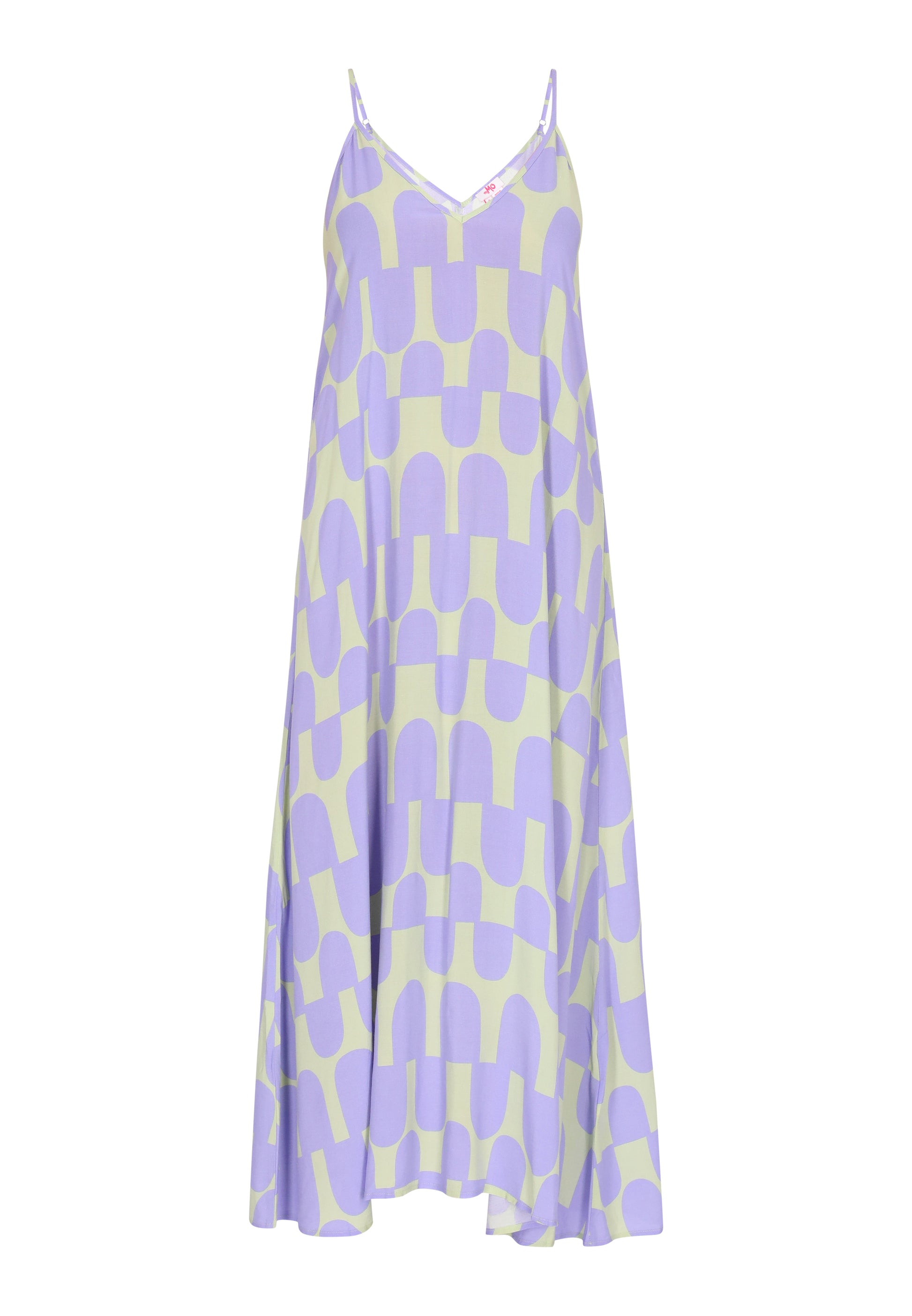 myMo Women's Dress
