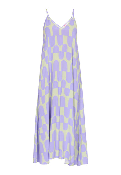 myMo Women's Dress