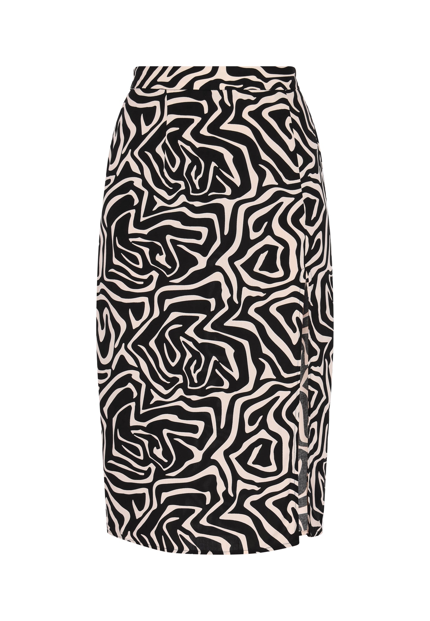 Spódnica damska myMo ROCKS