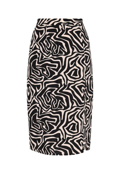 Spódnica damska myMo ROCKS