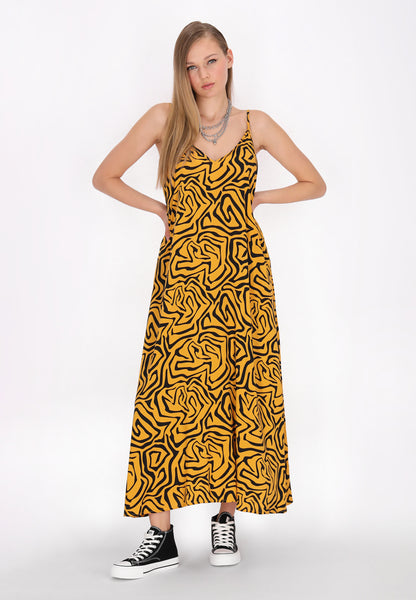 Sukienka damska myMo ROCKS