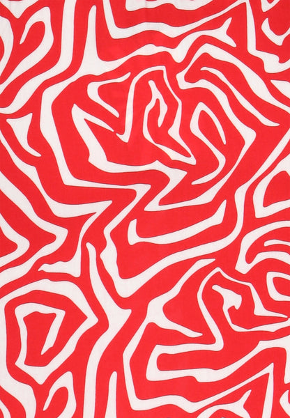 Spódnica damska myMo ROCKS