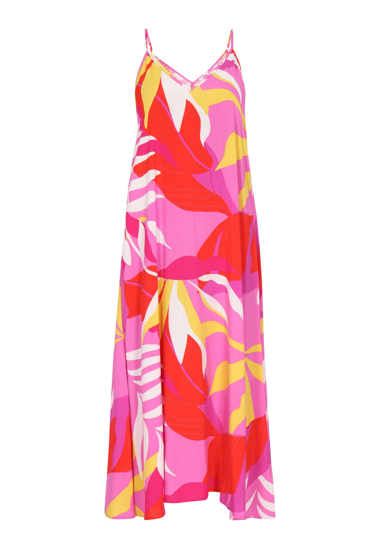 myMo Women's Dress