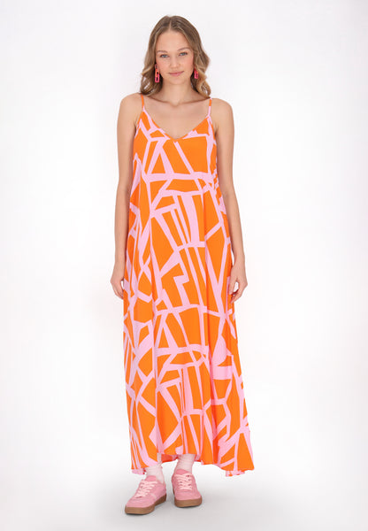 myMo Women's Dress
