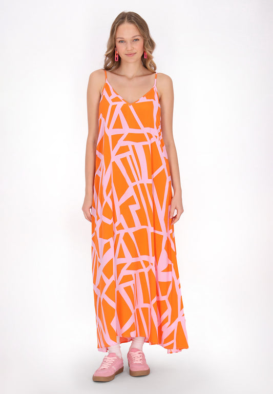 myMo Kleid für Damen