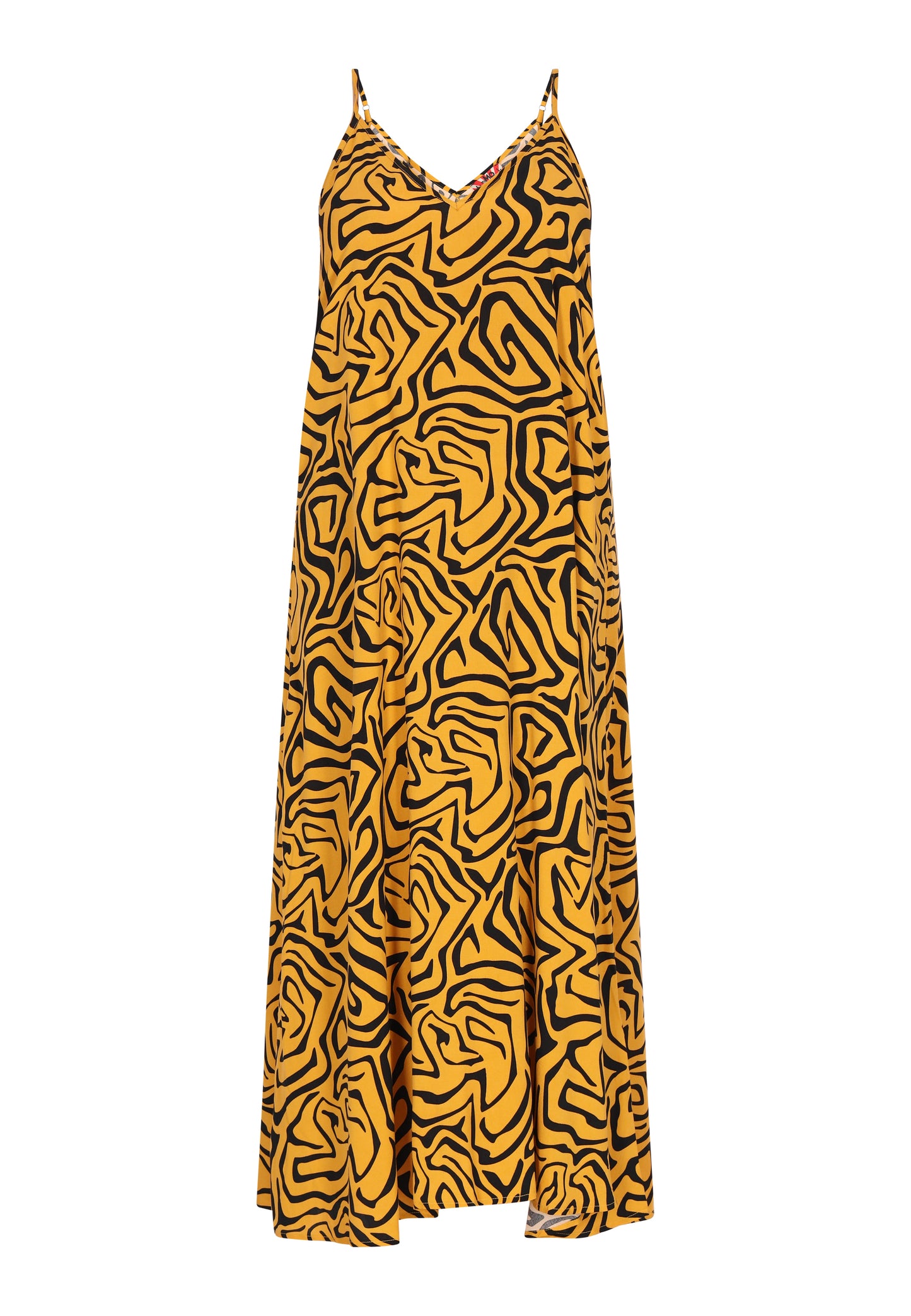 Sukienka damska myMo ROCKS