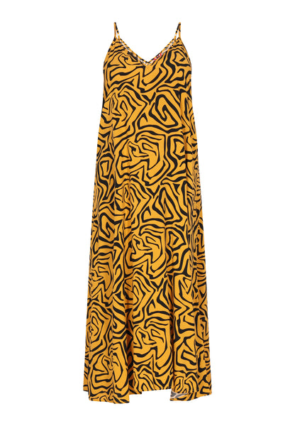 Sukienka damska myMo ROCKS