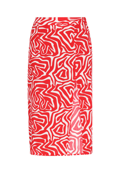 Spódnica damska myMo ROCKS