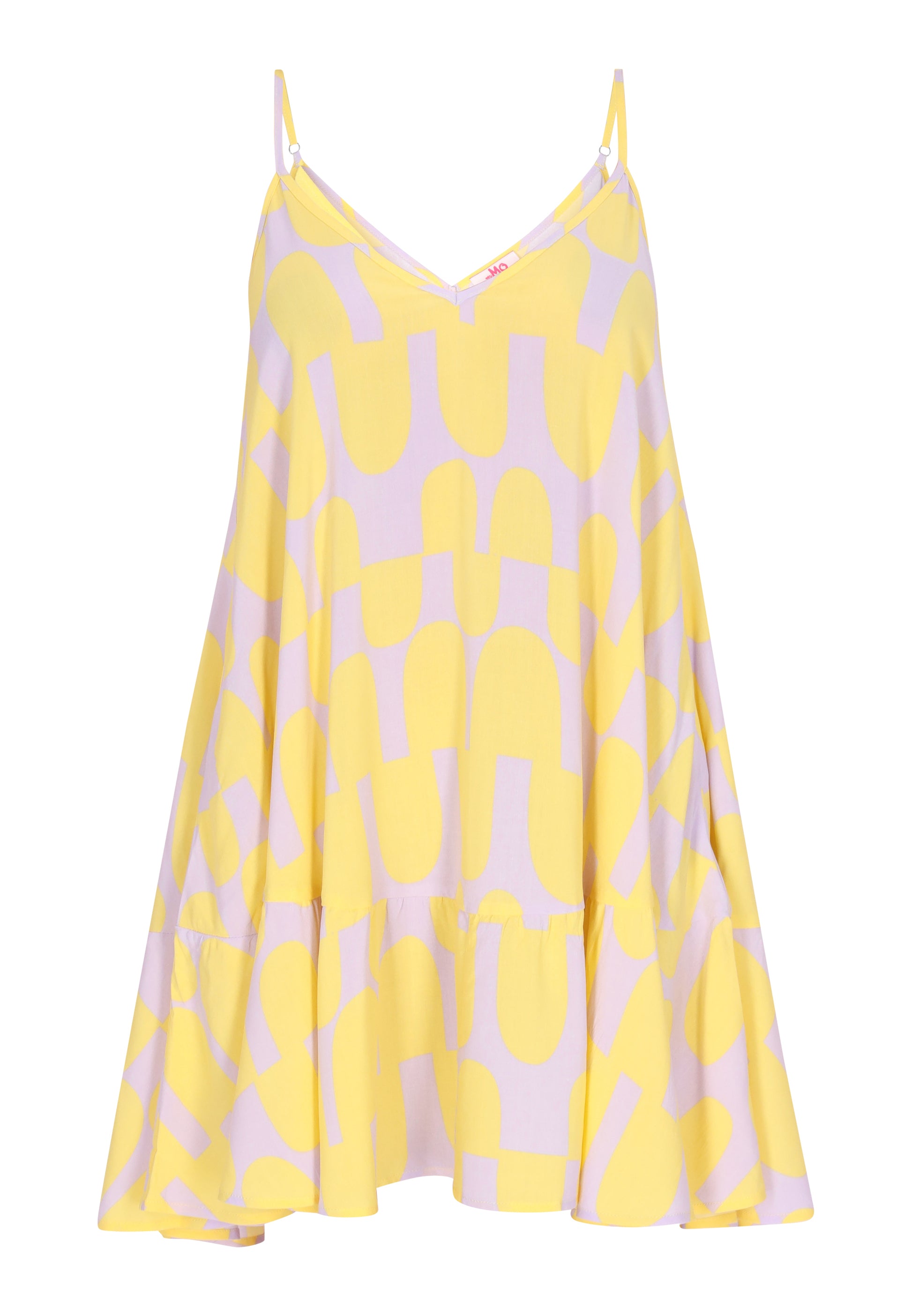 myMo Kleid für Damen