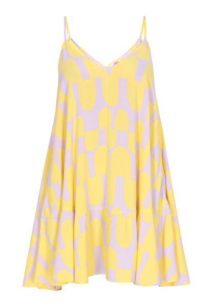 myMo Kleid für Damen