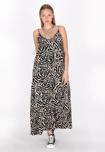 Sukienka damska myMo ROCKS