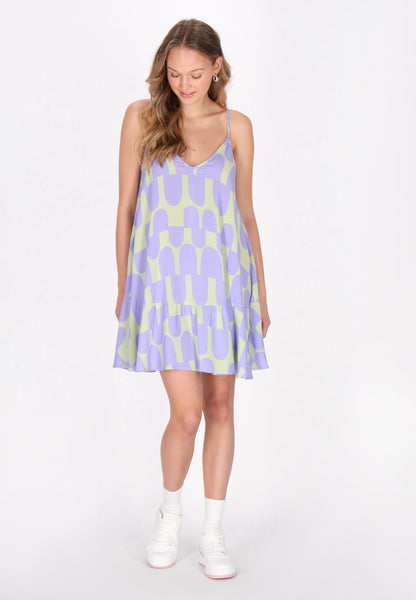 myMo Kleid für Damen