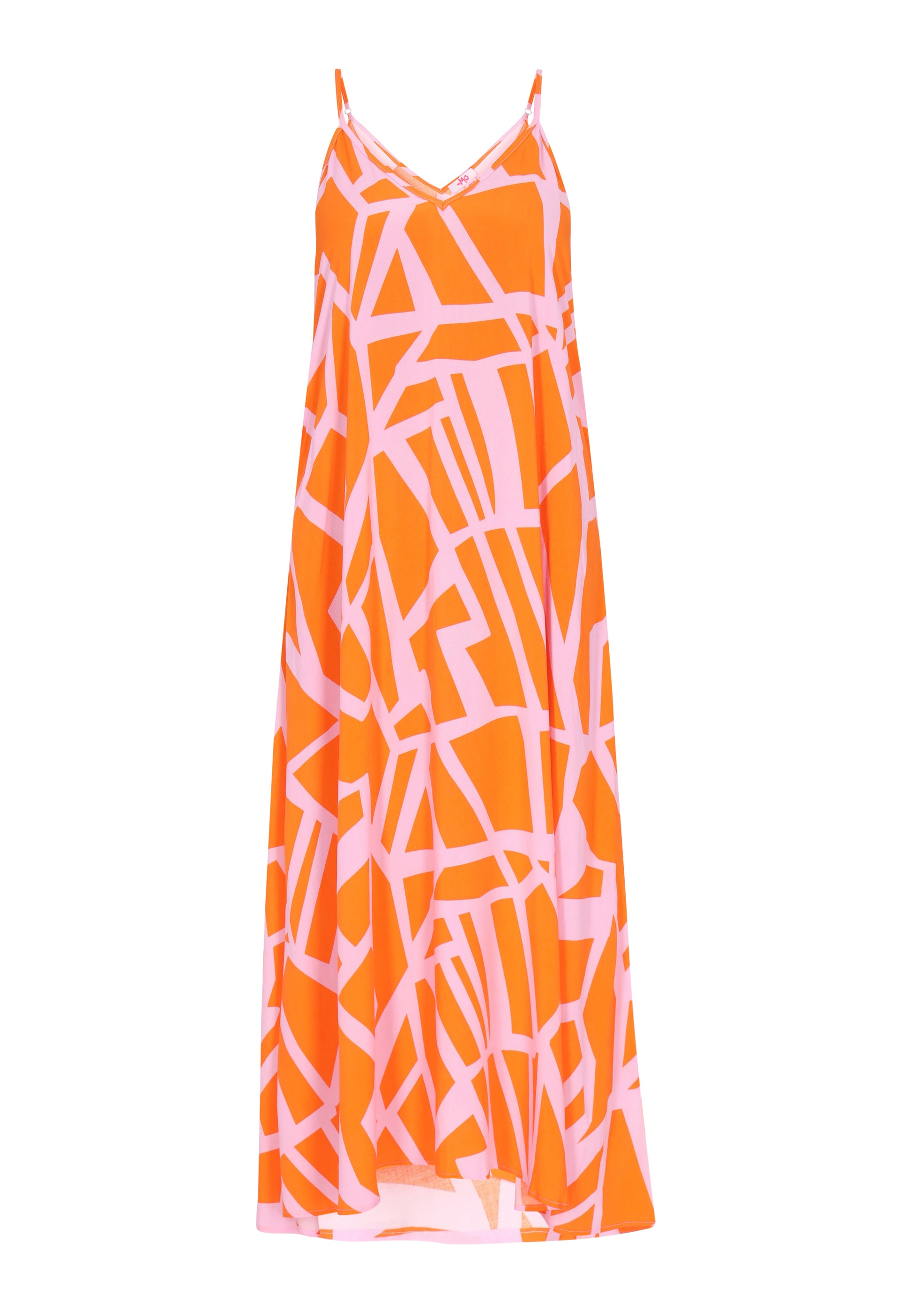myMo Women's Dress