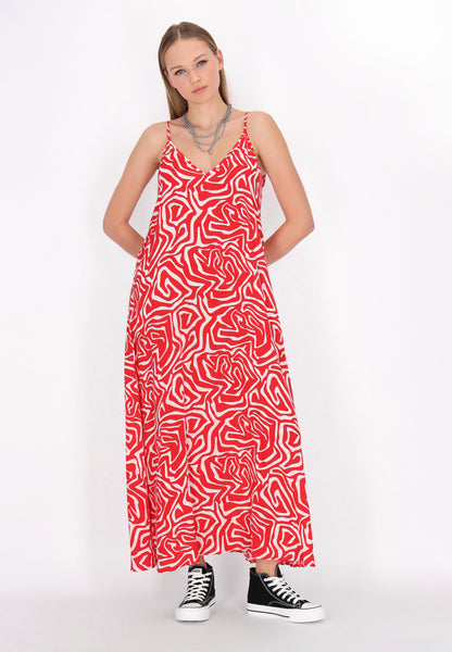 Sukienka damska myMo ROCKS